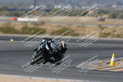 media/Jan-19-2024-Apex Assassins-CVMA Friday (Fri) [[74e94f2102]]/Racer 1/Session 2 (Turn 11)/
